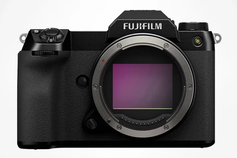 照相机镜头及配件